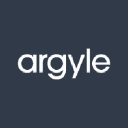 Argyle