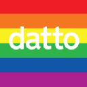 Datto