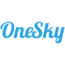 OneSky