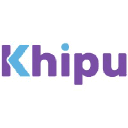 Khipu