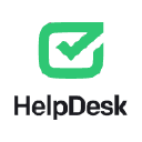 HelpDesk