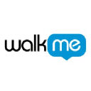 WalkMe