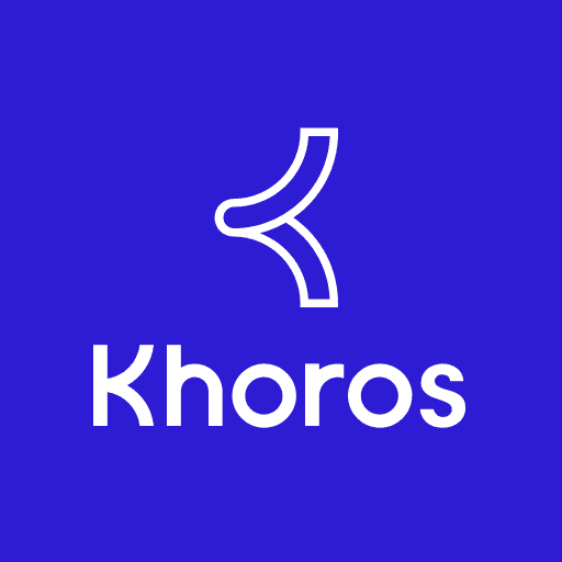 Khoros