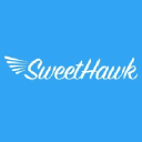 SweetHawk