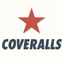 Coveralls