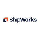 ShipWorks