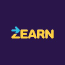 Zearn