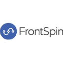 FrontSpin