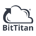 BitTitan