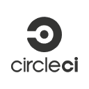 CircleCI