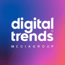 Digital Trends