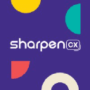 SharpenCX