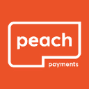 Peach Payments