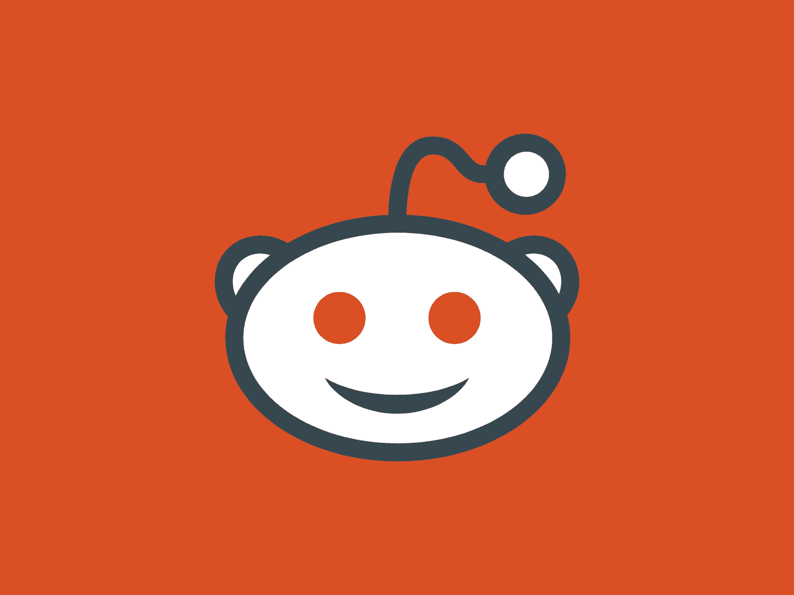 Reddit