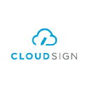 CloudSign（クラウドサイン）