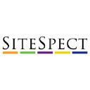 SiteSpect