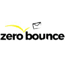 zerobounce