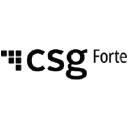 CSG Forte