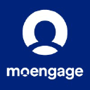 MoEngage