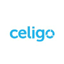 Celigo