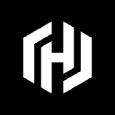 HashiCorp