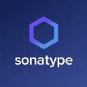 Sonatype