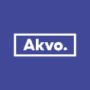 Akvo