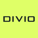 Divio