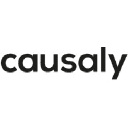 Causaly