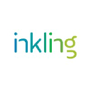 Inkling