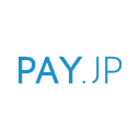 PAY.JP