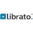 Librato