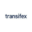 Transifex