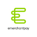 emerchantpay