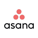 Asana