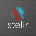 Stellr