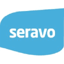 Seravo