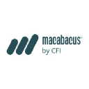 Macabacus