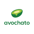 Avochato