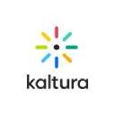 Kaltura