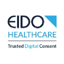 EIDO Healthcare