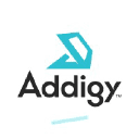 Addigy