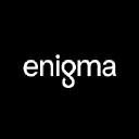 Enigma