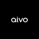 Aivo