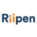 Riipen