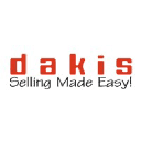 dakis