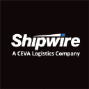 Shipwire