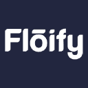 Floify