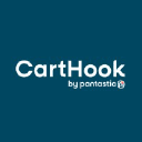 CartHook