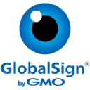 GlobalSign